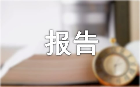 巡視整改書記落實責(zé)任報告