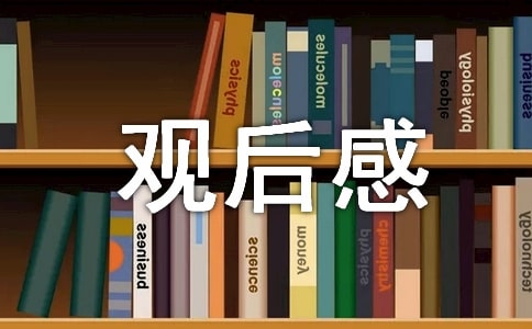 建黨百年主題電視劇《覺醒年代》觀后感