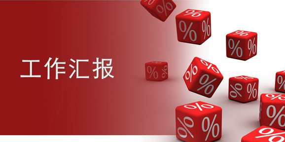 2021年黨支部整治形式主義、官僚主義開展情況匯報(bào)材料精選