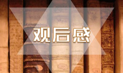 駐村第一書記黃文秀電視劇《大山的女兒》觀后感