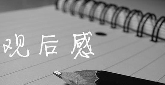 觀看《中國(guó)新疆之歷史印記》心得體會(huì)范文